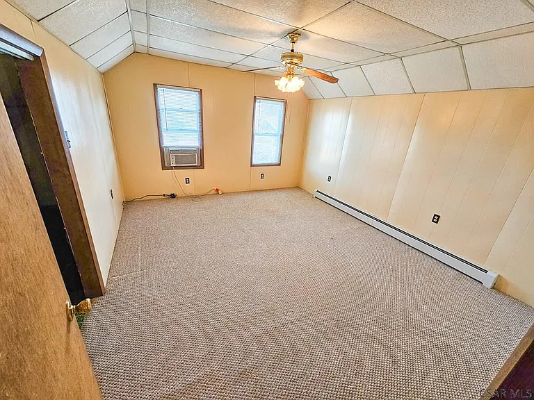 520 Vickroy Ave — Photo 7