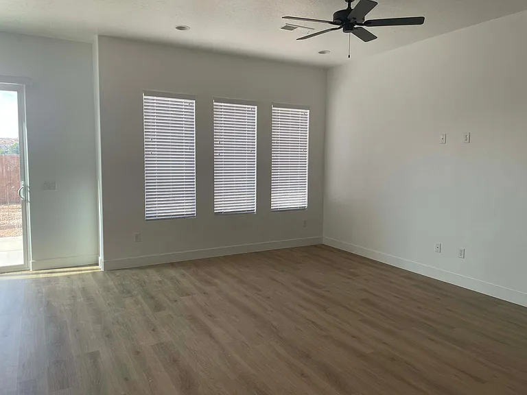 2685 E Rain Tree St — Photo 5