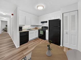 2012 Baltimore Rd #L11, Rockville, MD 20851