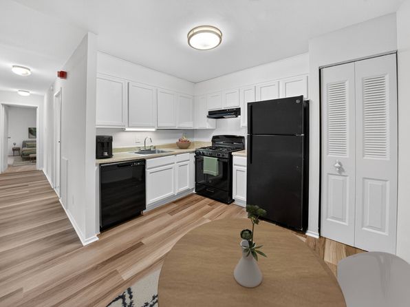 2012 Baltimore Rd #I21