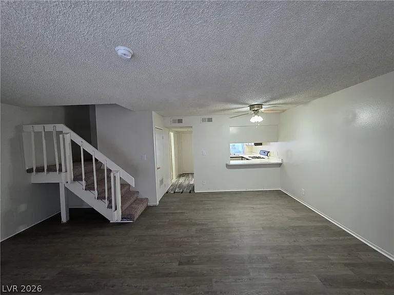 4232 Kona Coast Way — Photo 22