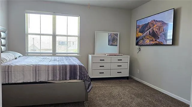 948 Channel Bend Ct — Photo 10