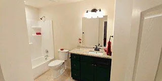 2771 Sable Blvd — Photo 16