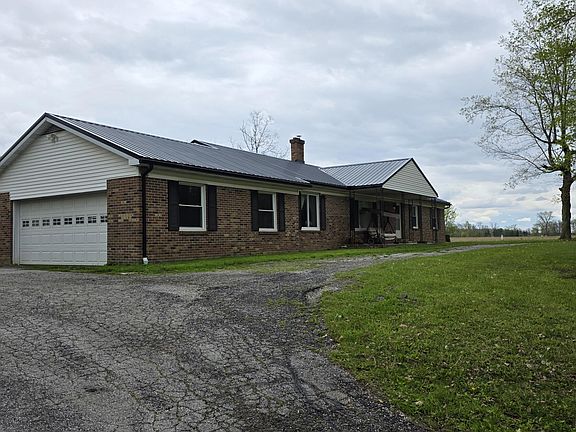 5th image of V 526 Co Rd #25