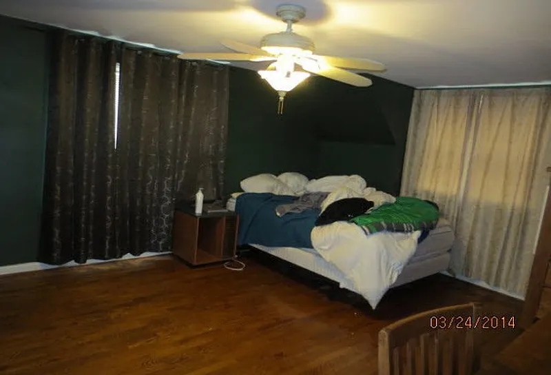 Thumbnail 8