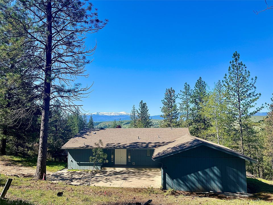 1st image of 5285 Elk Ridge Rd