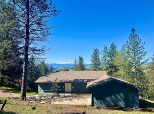 5285 Elk Ridge Rd, Missoula, MT 59802