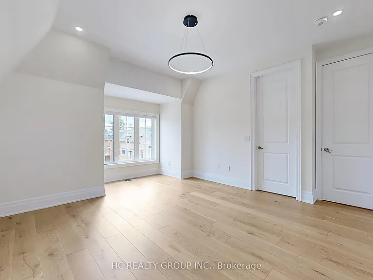 6 Becky Cheung Ct — Photo 23