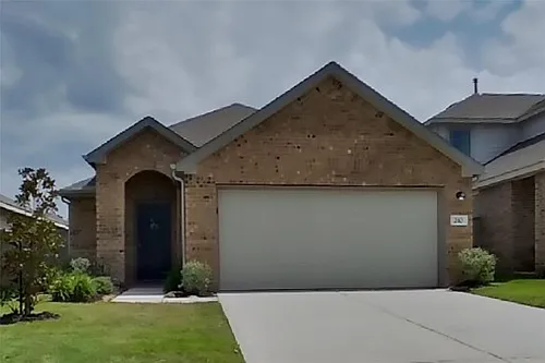 210 Pine Cavern Dr Photo 1