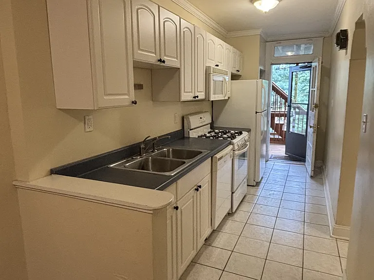 6531 San Bonita Ave #2E — Photo 14