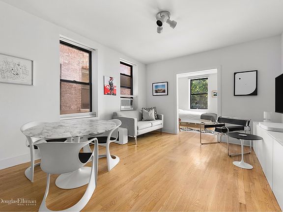 2nd image of 305 W 150th St APT 405