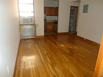 Rented by Guidance Realty Corp.