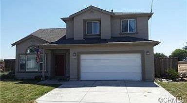 1st image of 6593 W Cal Bears Ct