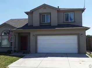 6593 W Cal Bears Ct, Winton, CA