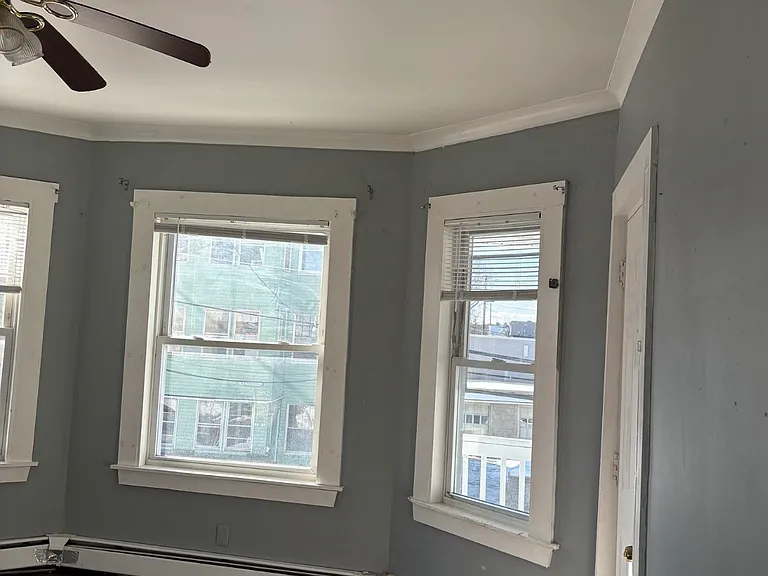 56 Eaton St #2 — Photo 2