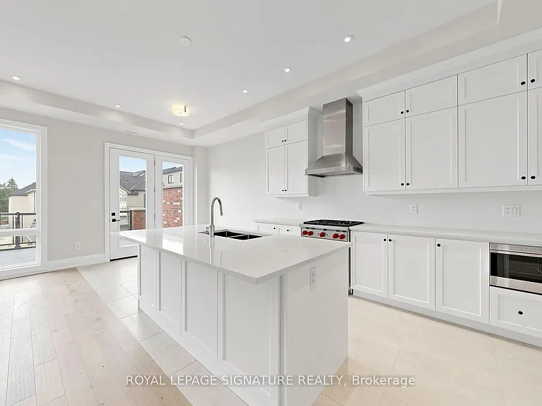 433 York Downs Blvd — Photo 11