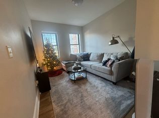 833 Beacon St #214, Boston, MA 02215