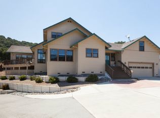 3940 Ballantree Ln, Aromas, CA