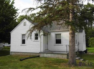 6756 Summerfield Rd, Temperance, MI 48182