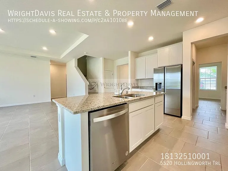 5520 Hollingworth Trl — Photo 12