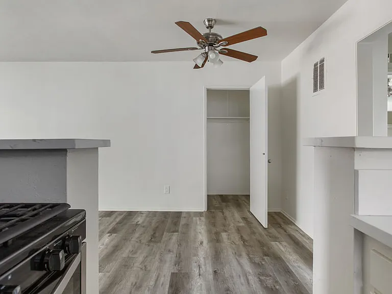 3451 Vinton Ave #10 — Photo 6