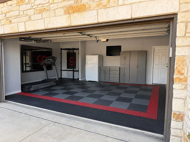 5809 Lehman Way — Photo 3