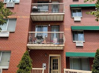 106-19 50th Avenue #2F, Corona, NY 11368