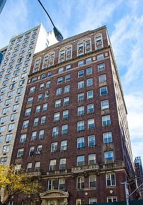 Rented by Rachel Realty | media 18