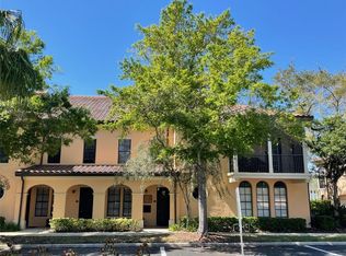 508 Mirasol Cir APT 202, Celebration, FL 34747