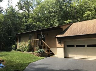 186 Abby Rd, Falls, PA 18615