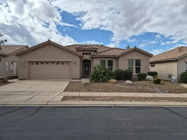 1663 Morane Manor Dr, Saint George, UT 84790