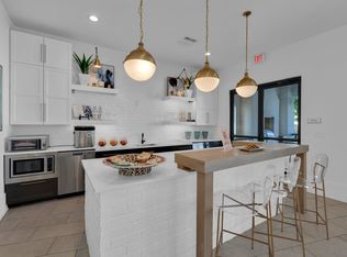 1930 Chemin Metairie Pkwy #844537412, Youngsville, LA 70592