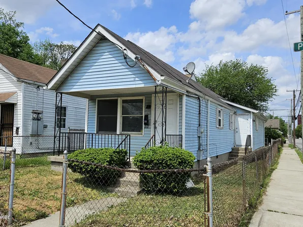 1601 Prentice St, Louisville, KY 40210