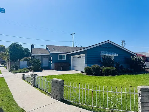 11938 Susan Ave Photo 1