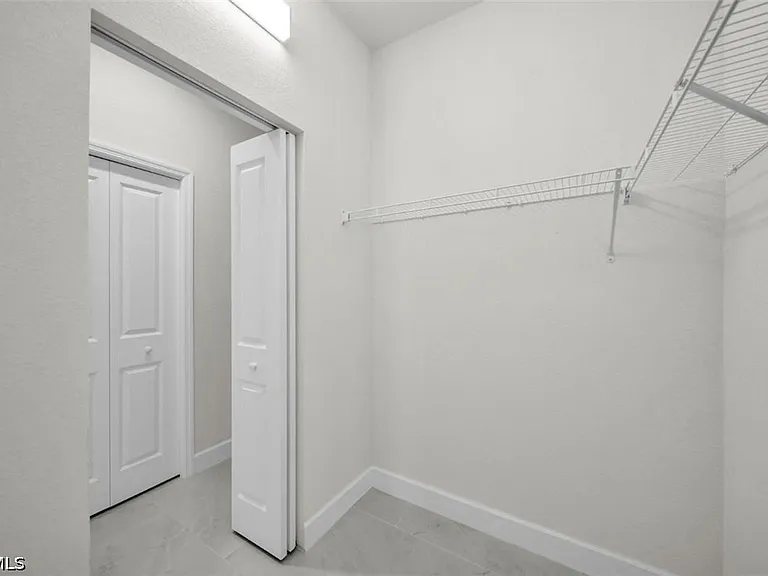 16229 Cape Horn Blvd — Photo 12