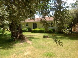 16675 Scout St, Anderson, CA 96007