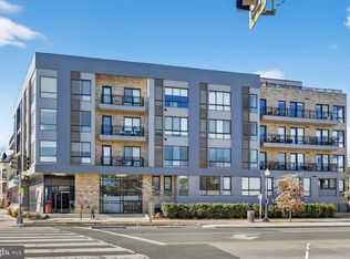 Holm, Washington, DC 20001