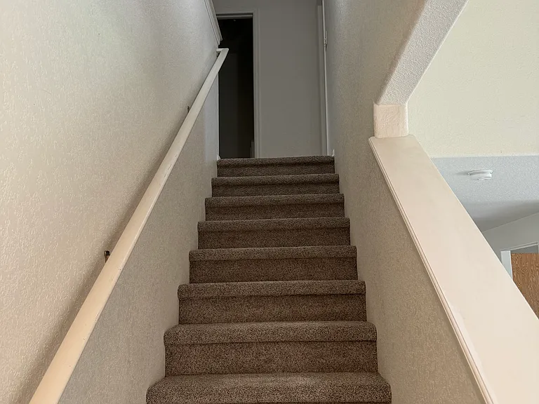 2315 Sunbury Ln — Photo 10