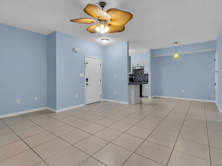1501 Partin Dr #109 — Photo 7
