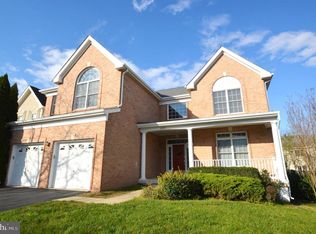 25761 Kaiser Pl, Chantilly, VA 20152