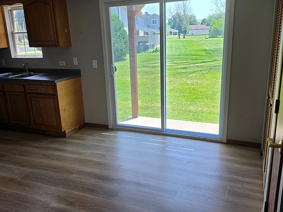 5th image of 101-103 Bannon Dr #3E