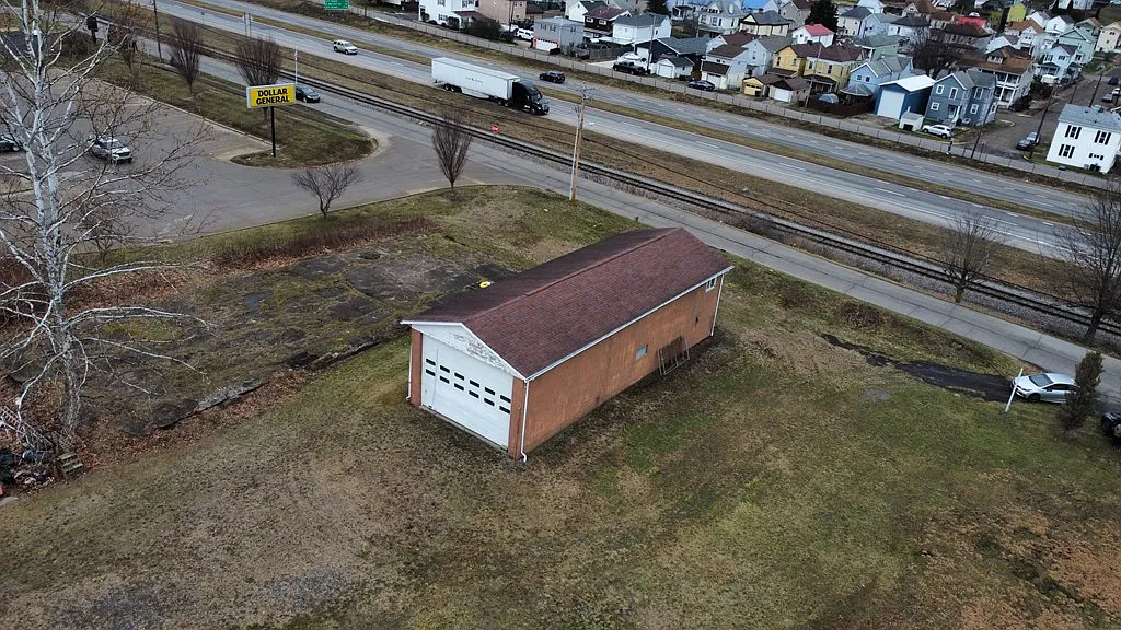 Property photo 5