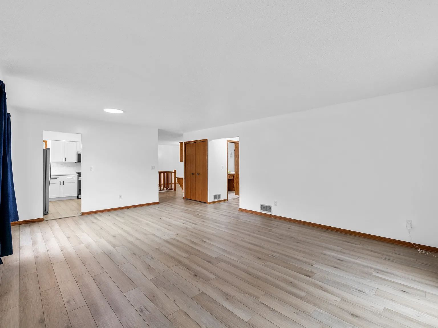 3 bed, 2040 sqft, $2,795 — Photo 4