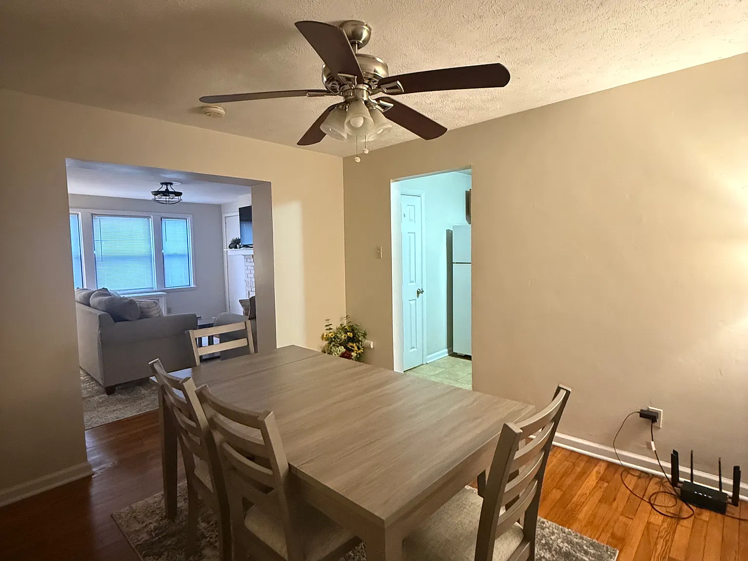 2 bed, $1,195 — Photo 4