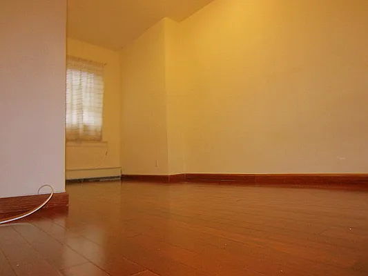 Rented by Citi Habitats | media 16