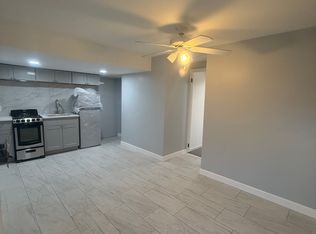 (Undisclosed Address), Staten Island, NY 10314