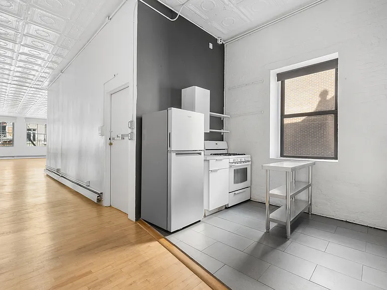 78 Grand St #4 — Photo 6
