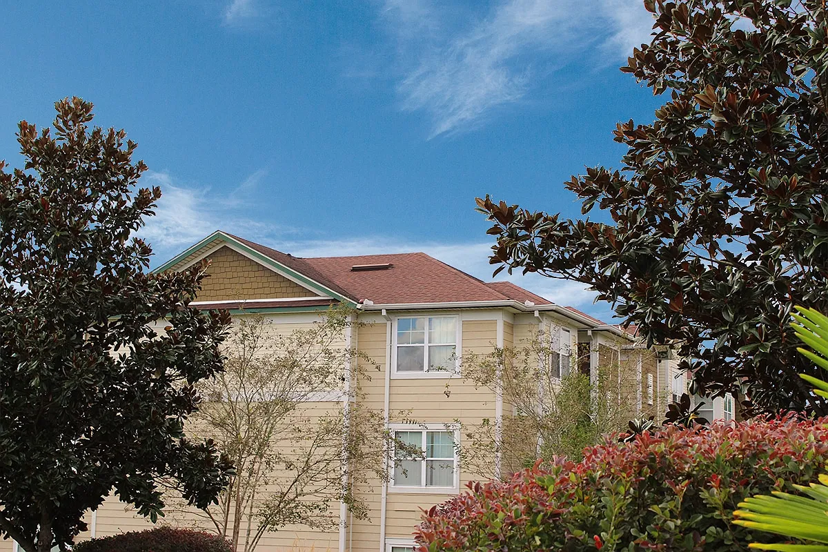 Pinnacle at Magnolia Pointe — Photo 2