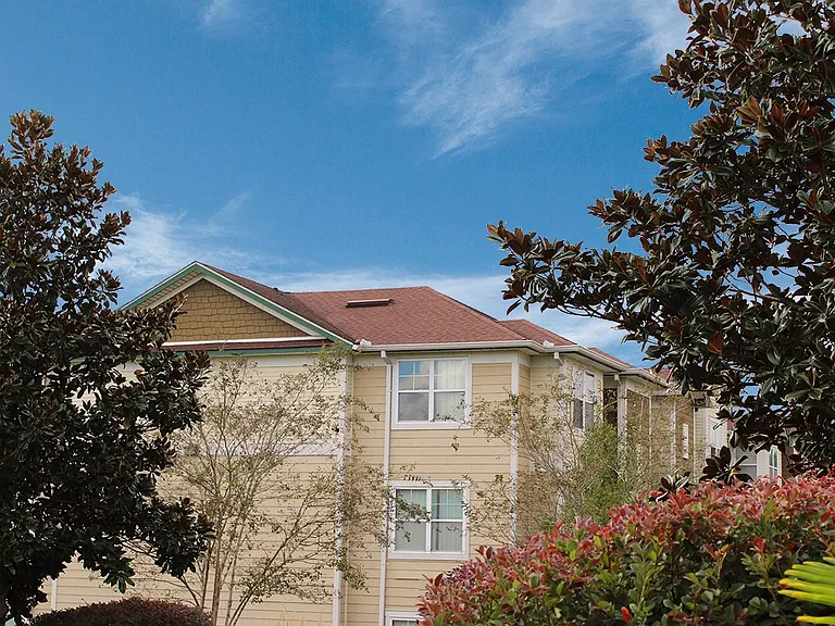 Pinnacle at Magnolia Pointe — Photo 2