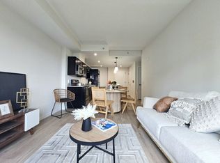 69 Main St UNIT 1209, Fort Lee, NJ 07024